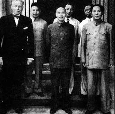 1620868324282254.jpg 5131_副本.jpg