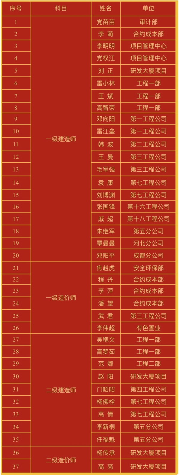 微信圖片_20230414155038_副本.jpg